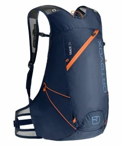 Ortovox Trace 25