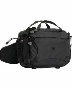 Mountainsmith Tour (Fall 2022)