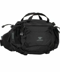 Mountainsmith Tour - Small (Fall 2022)