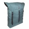 Granite Gear Traditional #3.5 Portage Pack