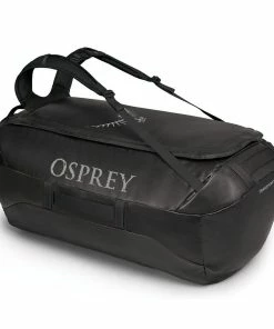Osprey Transporter Duffel 120