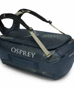 Osprey Transporter Duffel 40