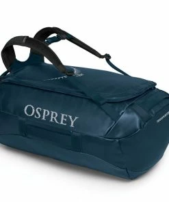 Osprey Transporter Duffel 65