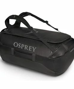 Osprey Transporter Duffel 95