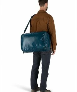Osprey Transporter Carry-On 44 24 Osprey Transporter Carry-On 44 -Leki Sales Shop transco44f21 f21 onbody2 venturiblue 85709.1642702866