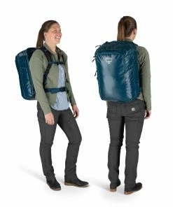 Osprey Transporter Carry-On 44 23 Osprey Transporter Carry-On 44 -Leki Sales Shop transco44f21 f21 onbody3 venturiblue 92681.1642702866