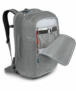Osprey Transporter Carry-On 44 17 Osprey Transporter Carry-On 44 -Leki Sales Shop transco44f21 f21 side2 smokegrey 56236.1643742148