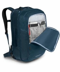 Osprey Transporter Carry-On 44 20 Osprey Transporter Carry-On 44 -Leki Sales Shop transco44f21 f21 side2 venturiblue 05938.1643742148