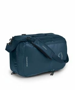 Osprey Transporter Carry-On 44 22 Osprey Transporter Carry-On 44 -Leki Sales Shop transco44f21 f21 side3 venturiblue 37672.1642702866