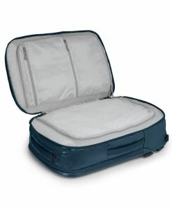 Osprey Transporter Carry-On 44 21 Osprey Transporter Carry-On 44 -Leki Sales Shop transco44f21 f21 side4 venturiblue 59094.1642702866