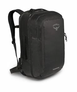 Osprey Transporter Carry-On 44