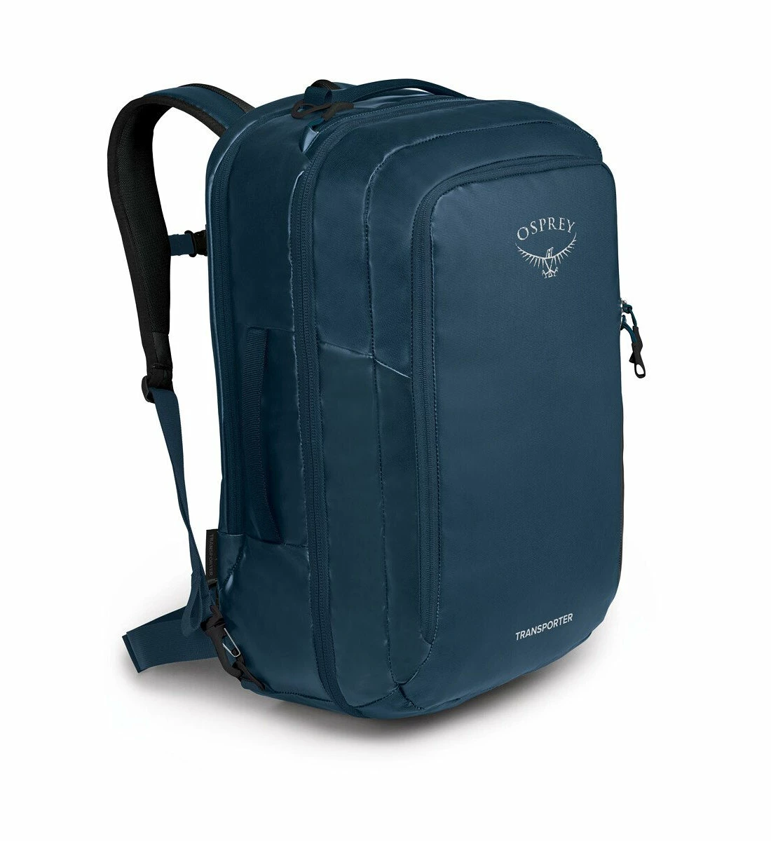 Osprey Transporter Carry-On 44 5 Osprey Transporter Carry-On 44 - Image 5