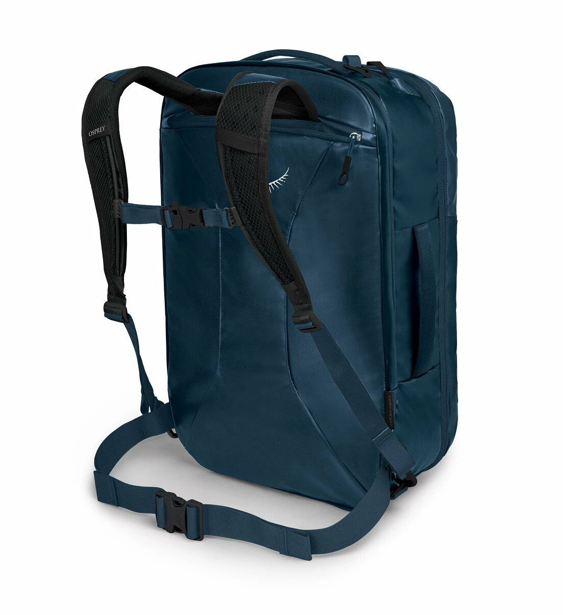 Osprey Transporter Carry-On 44 6 Osprey Transporter Carry-On 44 - Image 6
