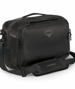 Osprey Transporter Boarding Bag 20
