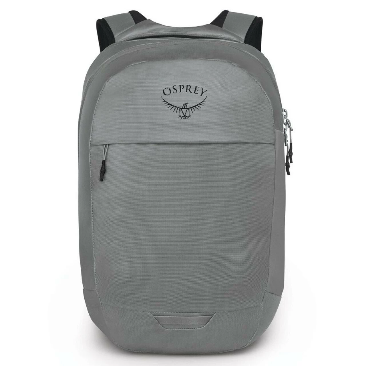 Osprey Transporter Panel Loader (Fall 2022) - Image 3