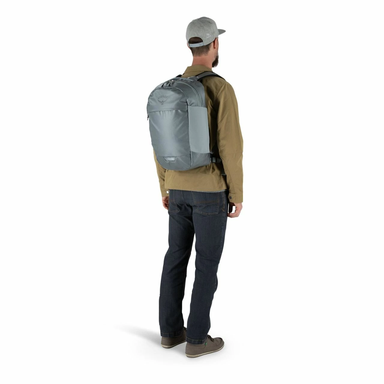 Osprey Transporter Panel Loader - Image 6