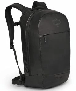 Osprey Transporter Panel Loader