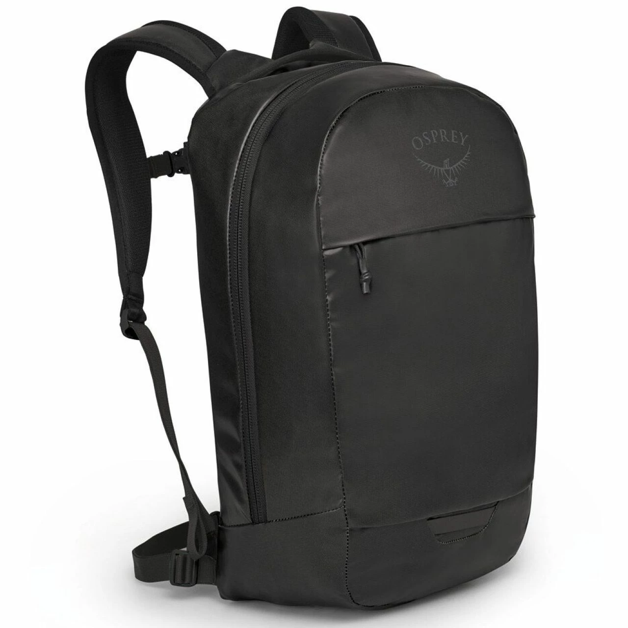 Osprey Transporter Panel Loader