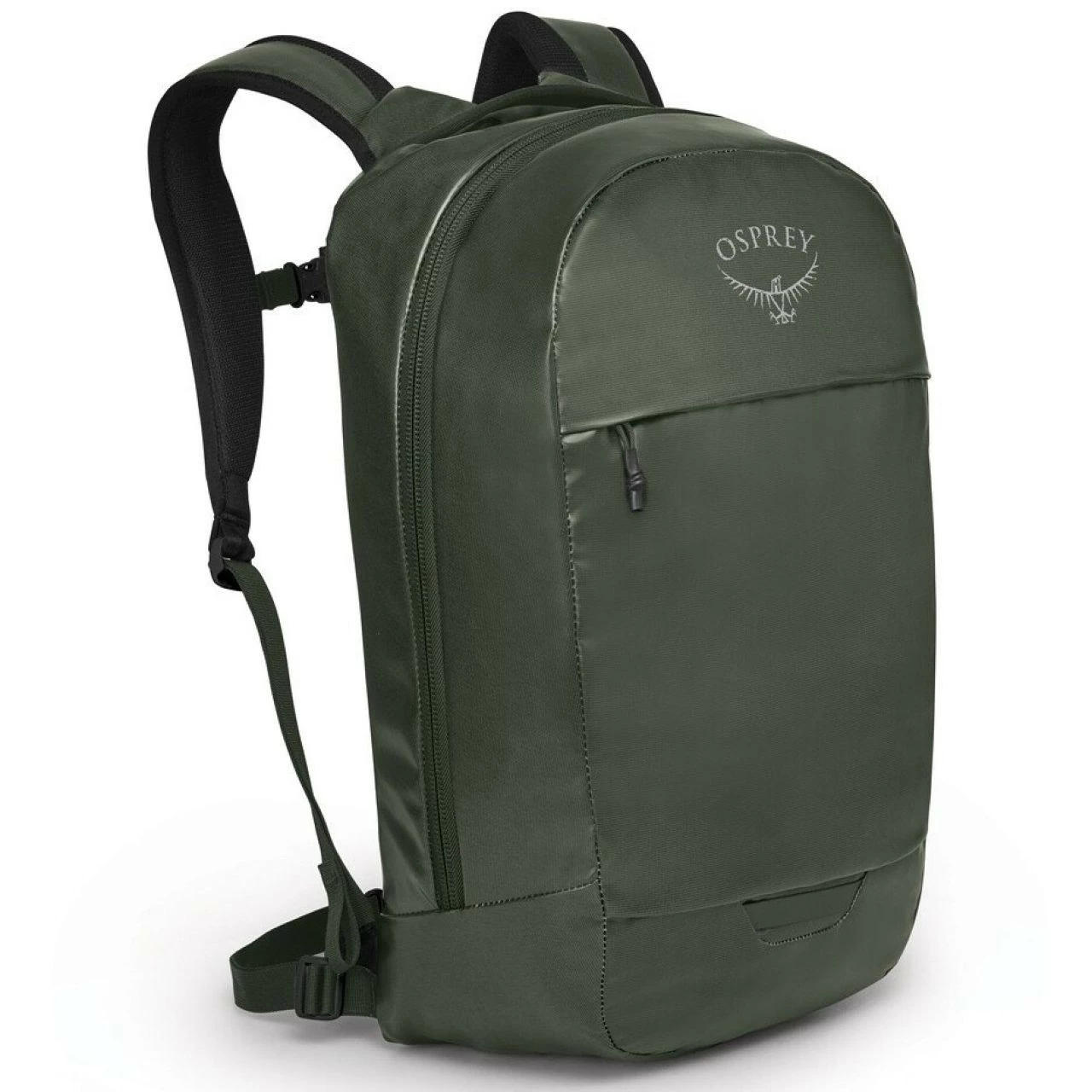 Osprey Transporter Panel Loader (Fall 2022)