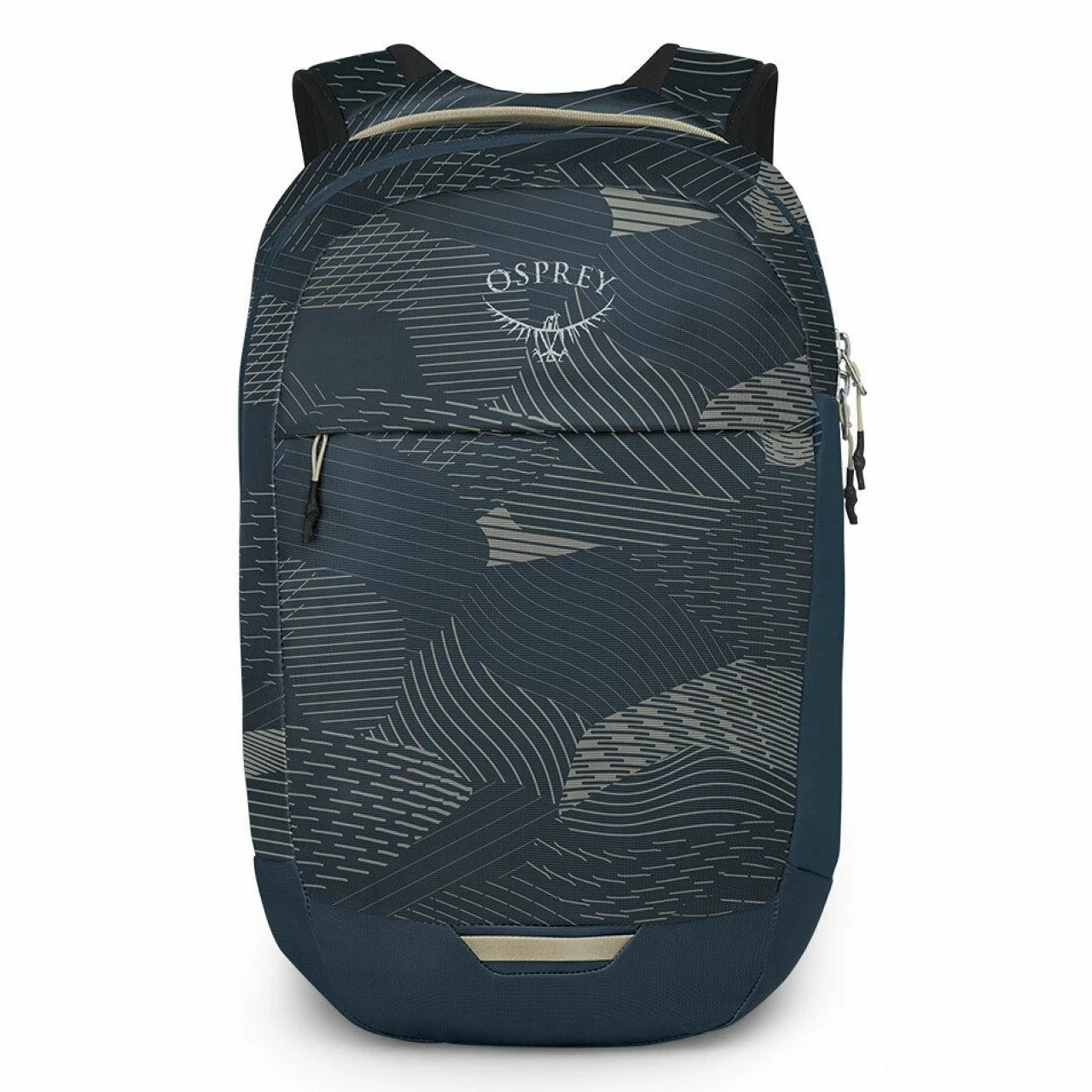 Osprey Transporter Panel Loader - Image 3