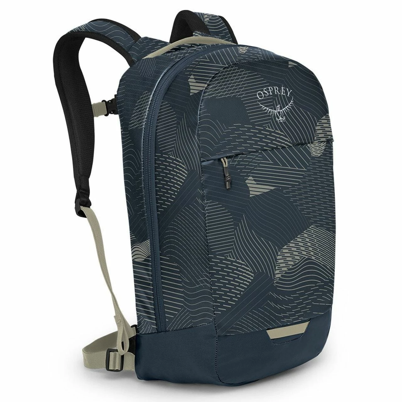 Osprey Transporter Panel Loader - Image 2