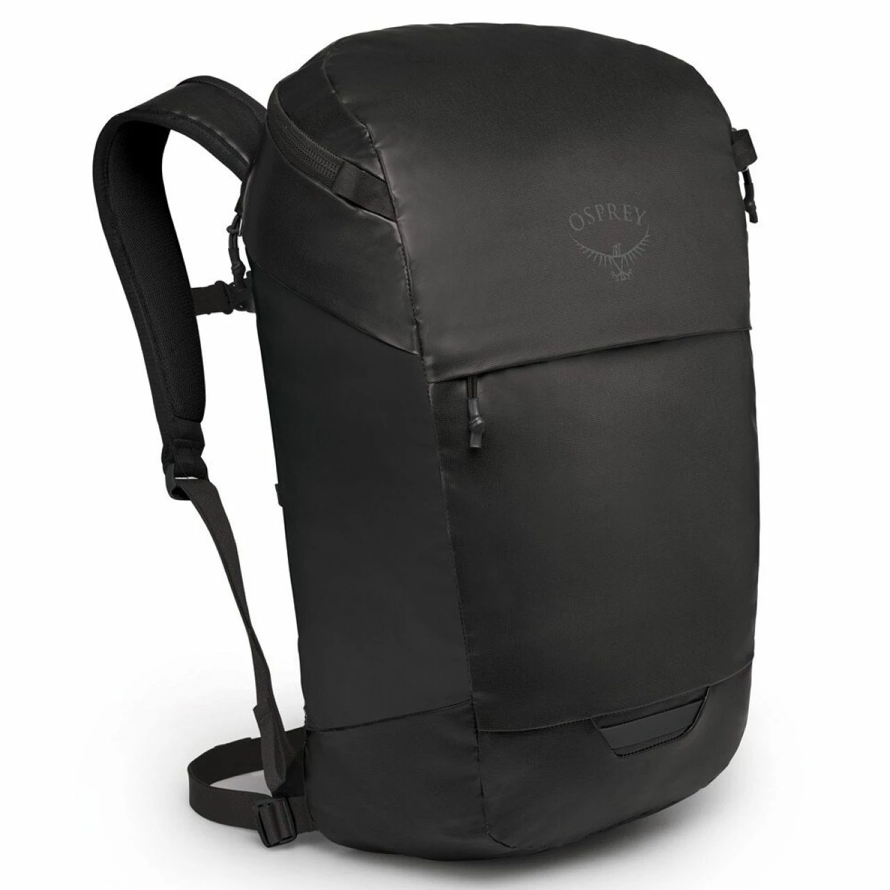 Osprey Transporter Large Zip Top Pack - Image 2