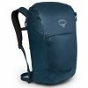 Osprey Transporter Large Zip Top Pack