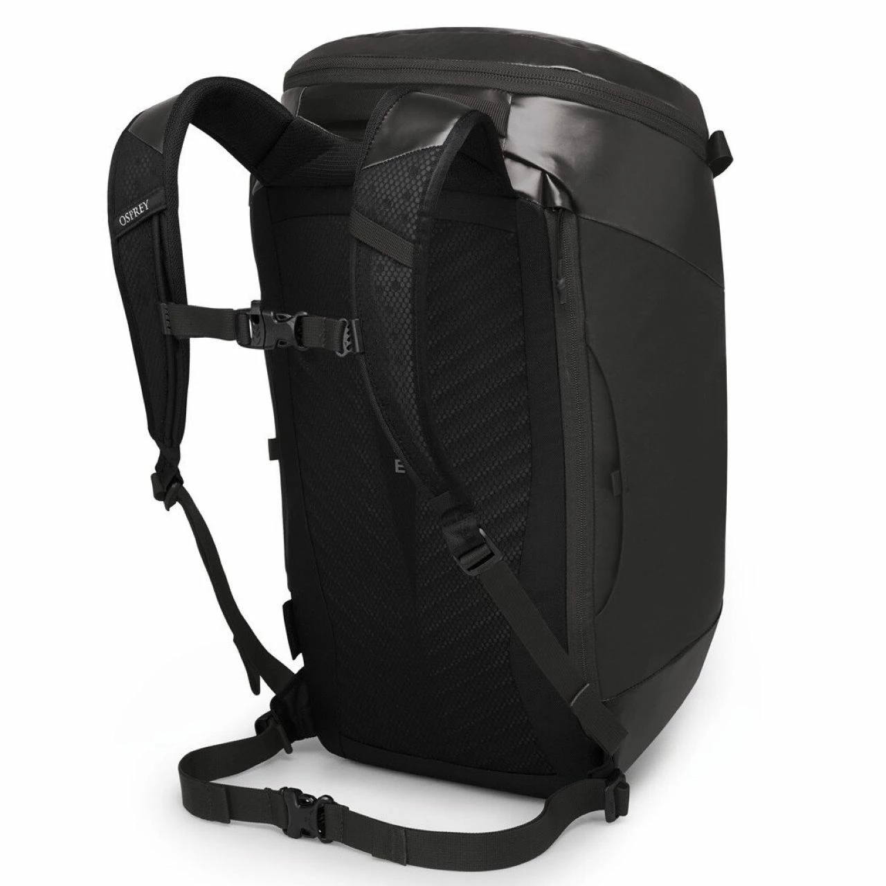 Osprey Transporter Large Zip Top Pack - Image 4