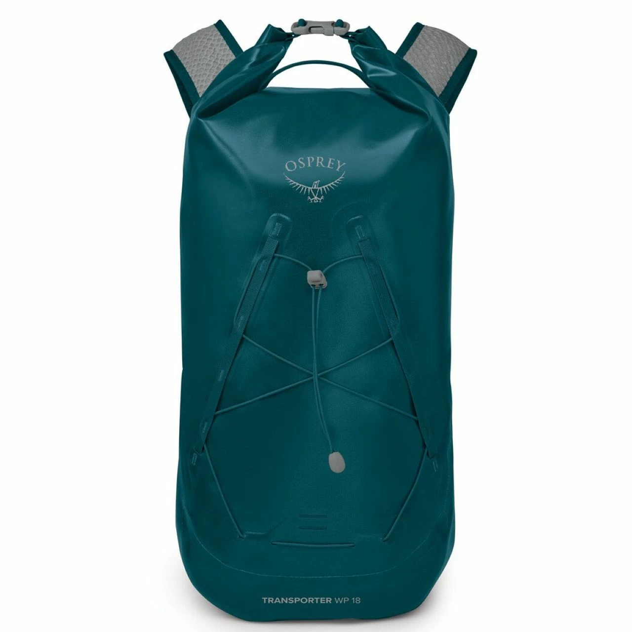 Osprey Transporter Roll Top Waterproof 18 6 Osprey Transporter Roll Top Waterproof 18 - Image 6