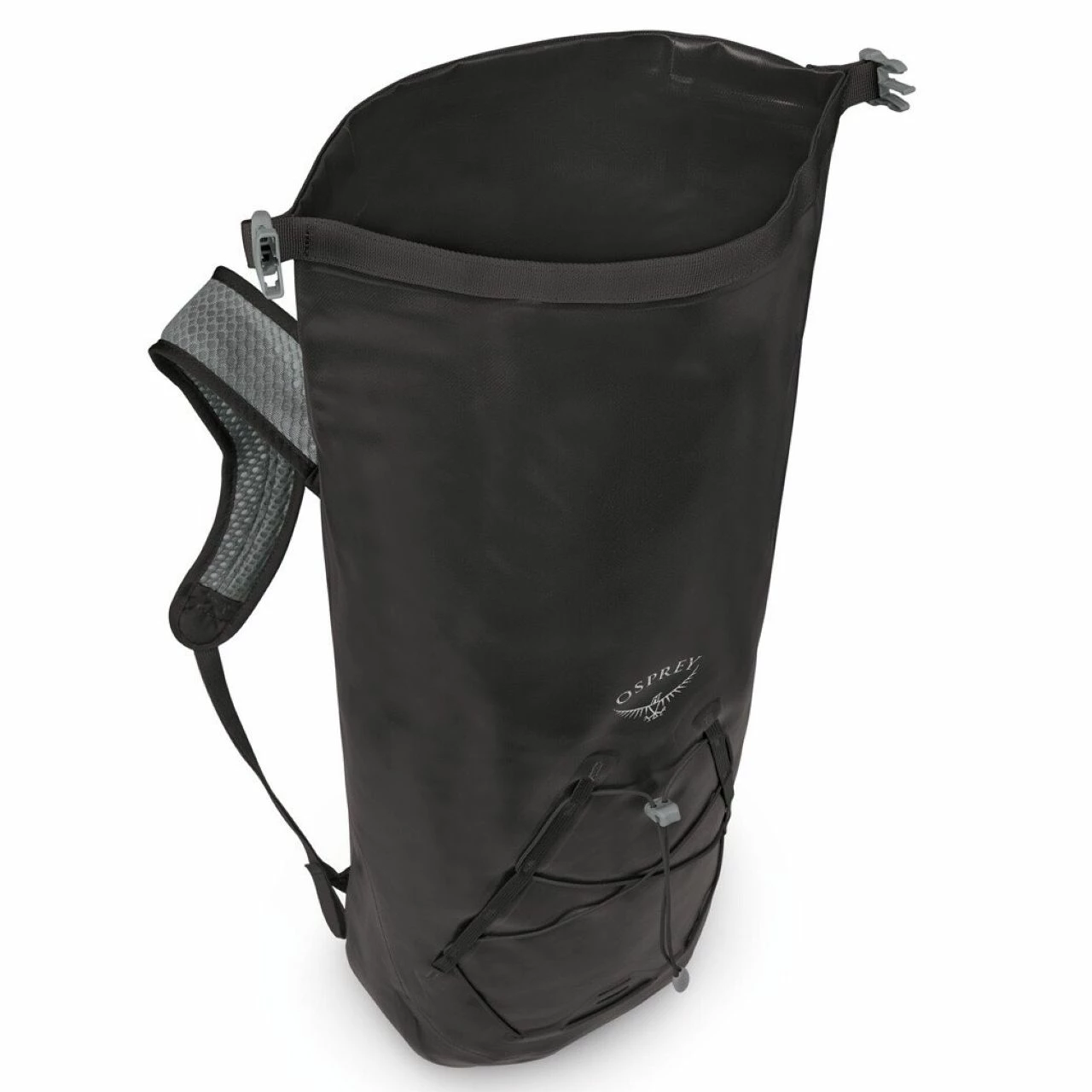 Osprey Transporter Roll Top Waterproof 18 3 Osprey Transporter Roll Top Waterproof 18 - Image 3