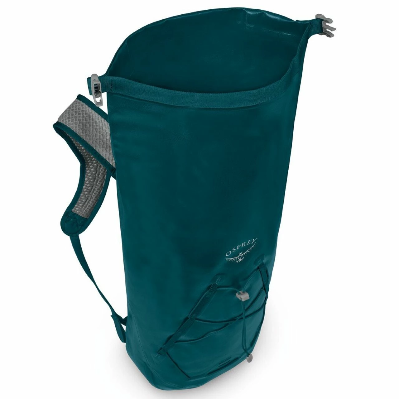Osprey Transporter Roll Top Waterproof 18 7 Osprey Transporter Roll Top Waterproof 18 - Image 7