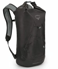 Osprey Transporter Roll Top Waterproof 18