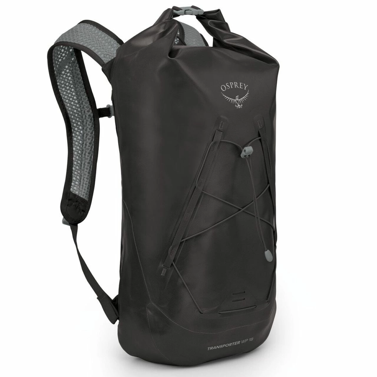 Osprey Transporter Roll Top Waterproof 18 1 Osprey Transporter Roll Top Waterproof 18