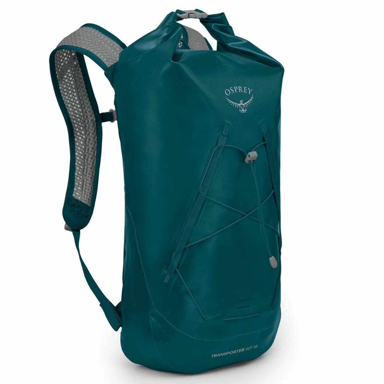 Osprey Transporter Roll Top Waterproof 18 5 Osprey Transporter Roll Top Waterproof 18 - Image 5