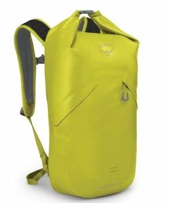 Osprey Transporter Roll Top Waterproof 25