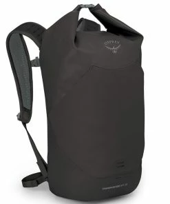 Osprey Transporter Roll Top Waterproof 30