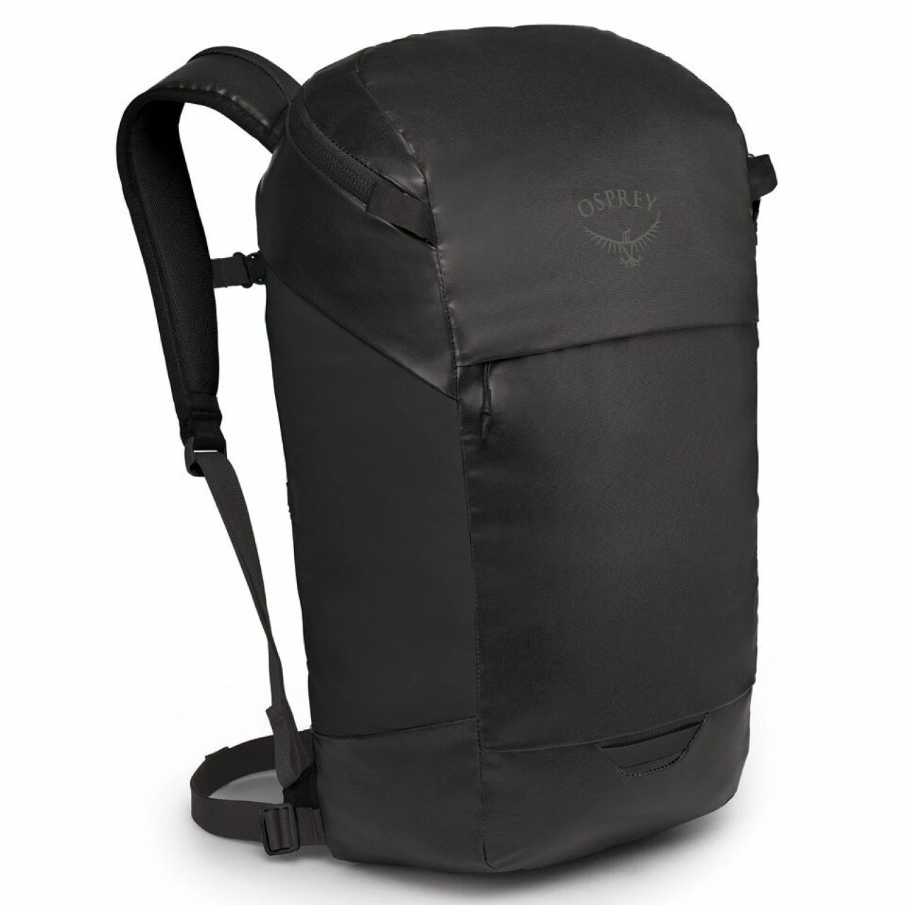 Osprey Transporter Small Zip Top Pack