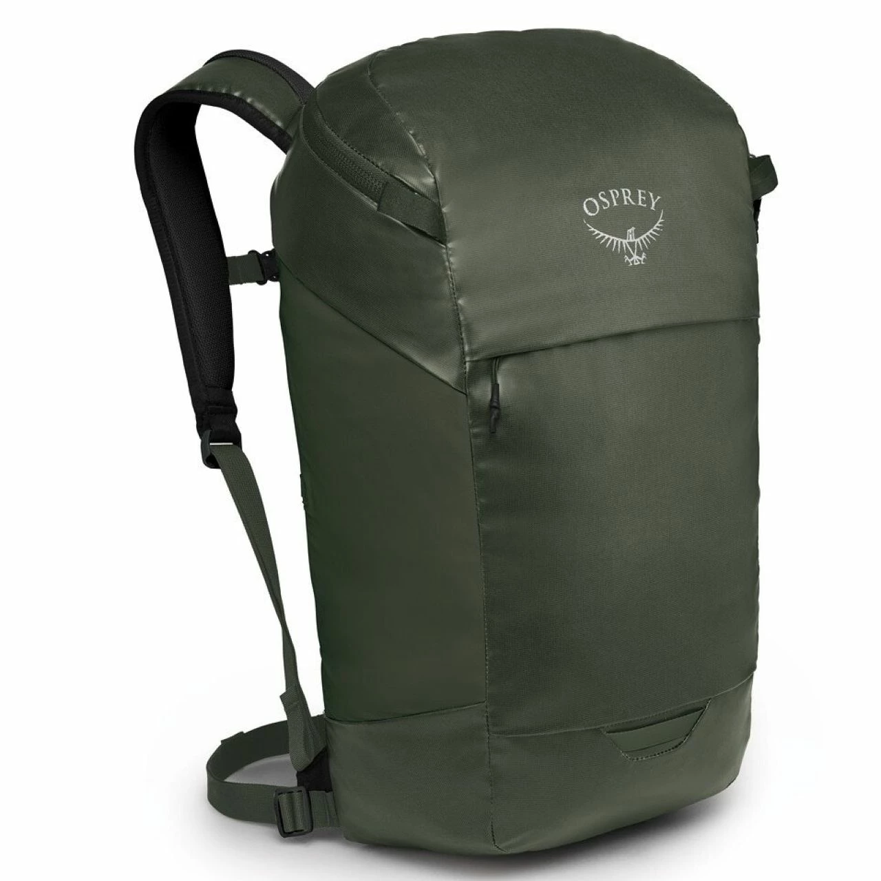 Osprey Transporter Small Zip Top Pack - Image 2