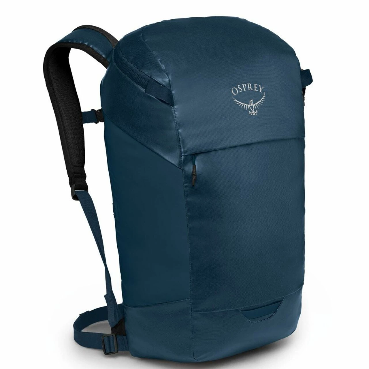 Osprey Transporter Small Zip Top Pack - Image 3