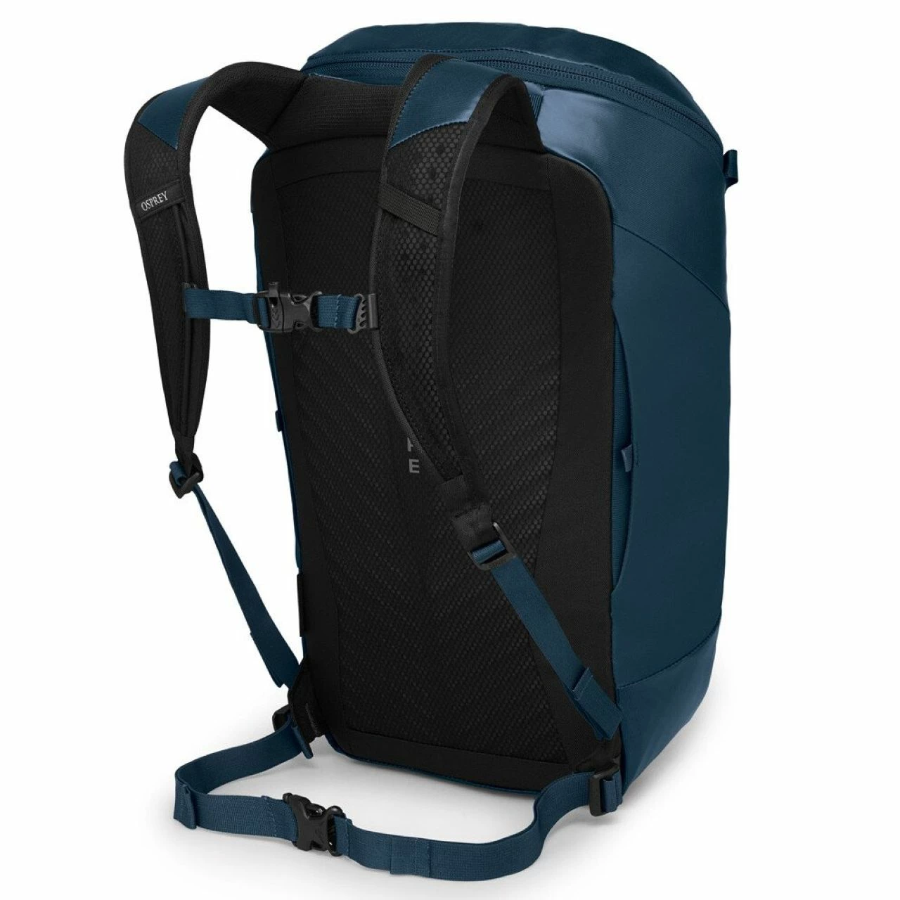 Osprey Transporter Small Zip Top Pack - Image 5