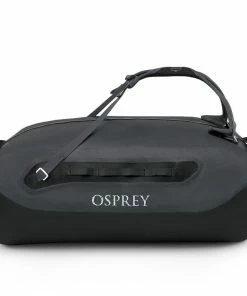 Osprey Transporter Waterproof Duffel 100