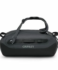 Osprey Transporter Waterproof Duffel 40