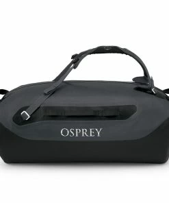 Osprey Transporter Waterproof Duffel 70