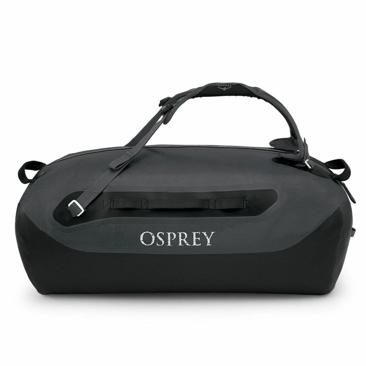 Osprey Transporter Waterproof Duffel 70