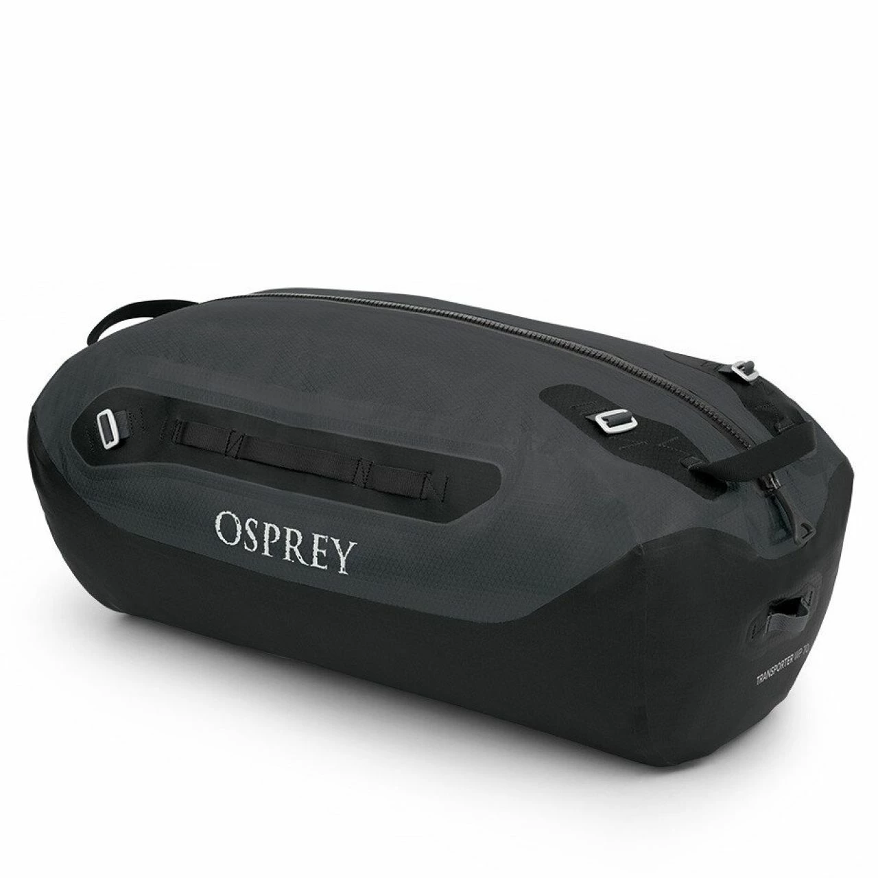 Osprey Transporter Waterproof Duffel 70 - Image 3