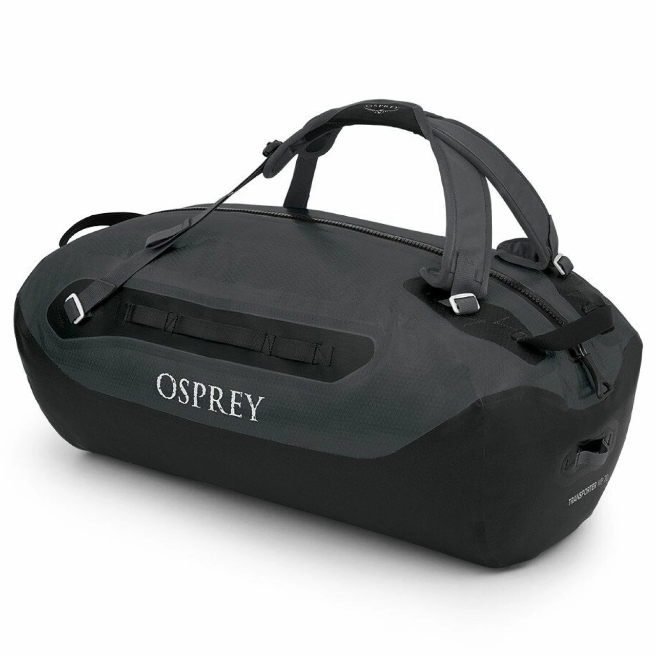Osprey Transporter Waterproof Duffel 70 - Image 2