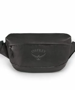 Osprey Transporter Waist Pack
