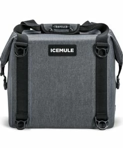 IceMule Traveler 25L