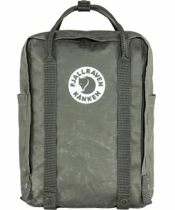 Fjallraven Tree-Kanken