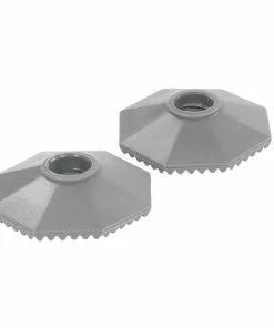 Kelty Trekking Baskets